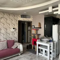 فروش آپارتمان نقلی خیابان کاوه پلاک دوم خیابان