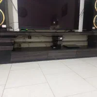 میز تلویزیون