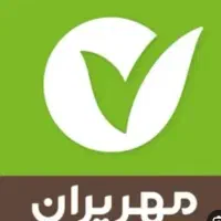 خریدو فروش وام مهر ایران