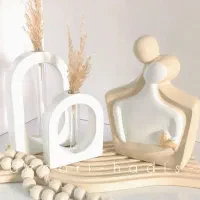 انوع دکوری جات سنگی|مجسمه، تندیس، ماکت|چناران, |دیوار