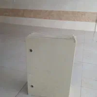 جعبه فیوز وبرق