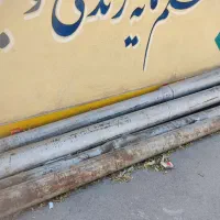 میله پرچم|ابزارآلات|پردیس, فاز ۱۱|دیوار