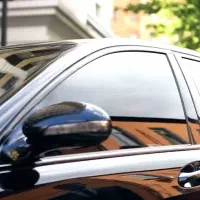 شیشه دودی|خدمات موتور و ماشین|قم, شهرک امام حسن|دیوار