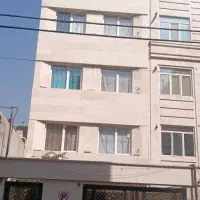 اجاره اپارتمان ۴تا یکجا|اجارهٔ آپارتمان|تهران, افسریه جنوبی|دیوار