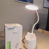 چراغ مطالعه قیمت تولید