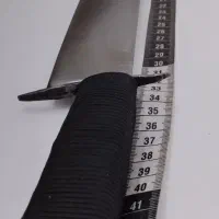 چاقو