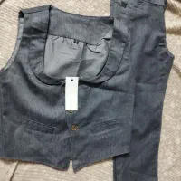 لوازم شخصی 2