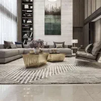 120متری-فول-بازسازی-موقعیت-اداری-تاپ-لوکیشن