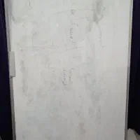 تخته وایت برد