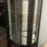 فروش‌ بوفه آینه دار