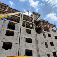 مهندس اجرایی