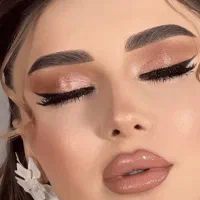 سالن زیبایی آرشیدا|خدمات آرایشگری و زیبایی|قم, سید معصوم|دیوار