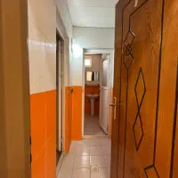 سوییت آپارتمان و هتل آپارتمان شیک و نوساز|اجارهٔ کوتاهمدت آپارتمان و سوئیت|سرعین, |دیوار