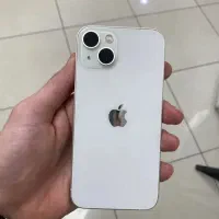 iPhone 13 normal فروش فوری