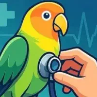 عروس ماده مولد با تخم