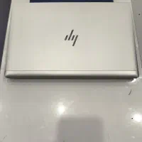 ۲۰۰مدل لپتاب استوک آمریکایی تخفیفات Black Friday|رایانه همراه|تهران, میرداماد|دیوار