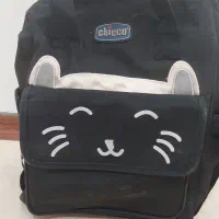 کیف کودک