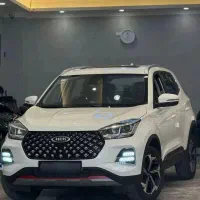 ام وی ام ایکس55پروپرمیوم وارداتی۲۰۲۴