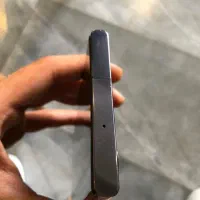 s23ultra|موبایل|کرج, کوی مهر|دیوار