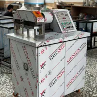 کباب گیر مبله صادراتی