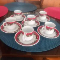 وسایل قدیمی