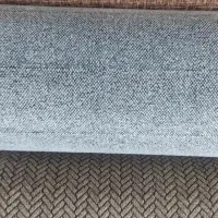 موکت کوروش چهاراه دانش اموز