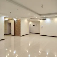 120متری-در-بهترین-کوچه