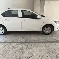 فروش تارا مدل 1403|خودرو سواری و وانت|بندر انزلی, ساحل قو|دیوار