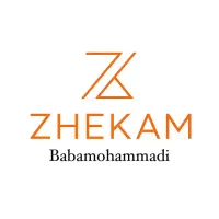 ۲۰۰متر/۳خواب/کینگ مستر/تاپ لوکیشن ارم|اجارهٔ آپارتمان|شیراز, چنچنه|دیوار