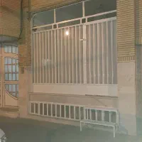 رهن واجاره تجاری|اجارهٔ مغازه و غرفه|قم, نخودی|دیوار