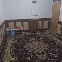 رهن اجاره آپارتمان ۸۵متری