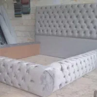 مدل چستر|تشک تختخواب|چهاردانگه (تهران), |دیوار