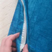 رویه پشتی|پشتی|دورود, |دیوار