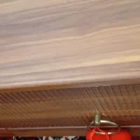 میز تلویزیون|میز تلویزیون|قم, ولیعصر|دیوار