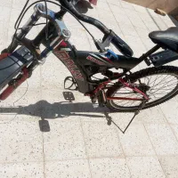 دوچرخه ۲۶|دوچرخه، اسکیت، اسکوتر|سبزوار, کلاته سیفر|دیوار