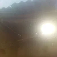 تخته زیر پایی وبشکه|ابزارآلات|چابهار, |دیوار