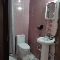 آپارتمان ۹۵ متری دو خوابه در مصلی ۲۸ مشهد|فروش آپارتمان|مشهد, کارمندان دوم|دیوار