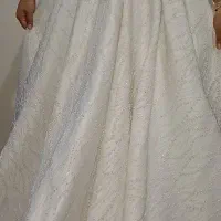 پیراهن عروس