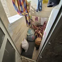 55متر واوان شخصی ساز مطهری|فروش آپارتمان|اسلامشهر, شهرک واوان|دیوار