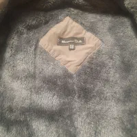 کاپشن|لباس|قرچک, باقرآباد|دیوار