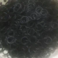 روتختی
