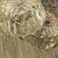 ظروف قدیمی|ظروف سرو و پذیرایی|علی‌آباد کتول, |دیوار