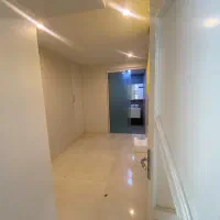فروش آپارتمان ۶۰ متری ‌خوش قیمت|فروش آپارتمان|اصفهان, خواجو|دیوار
