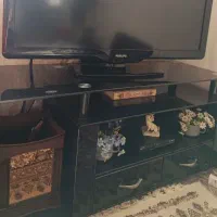 میز tv جنسش عالیه قیمت مناسب