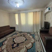 طبقه-اول-راه-جدا-75متری-حمیدیان