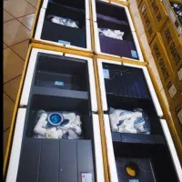 اجاق گاز / هود / سینک / مدل cdhu5437ه|اجاق گاز و لوازم برقی پختوپز|رشت, رشتیان|دیوار