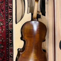 ویالون ۴/۴|ویولن|شیراز, شهرک گلستان|دیوار