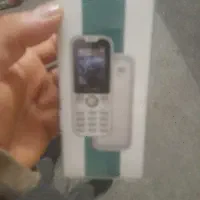 گوشی هانوفر|موبایل|قم, هنرستان|دیوار