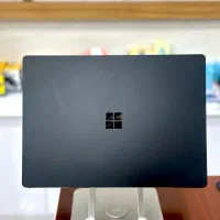 فروش لپ‌های استوک و‌اپن باکس|رایانه همراه|بندر امام خمینی, |دیوار