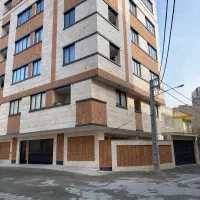 اپارتمان100متری/فوق شیک/کارخانه قند/نوساز